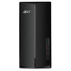 Acer aspire tc-1860 pc-systeem (zwart | core ultra 5 225 | intel graphics | 16 gb | 512 gb ssd)