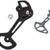 Shimano plate for rd-m7100 sgs