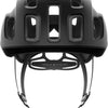 Poc ventral air mips - road bike helmet