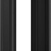 Garmin edge® explore 2 silicone protective cover