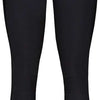 Shimano kaede tights - women's cycling shorts