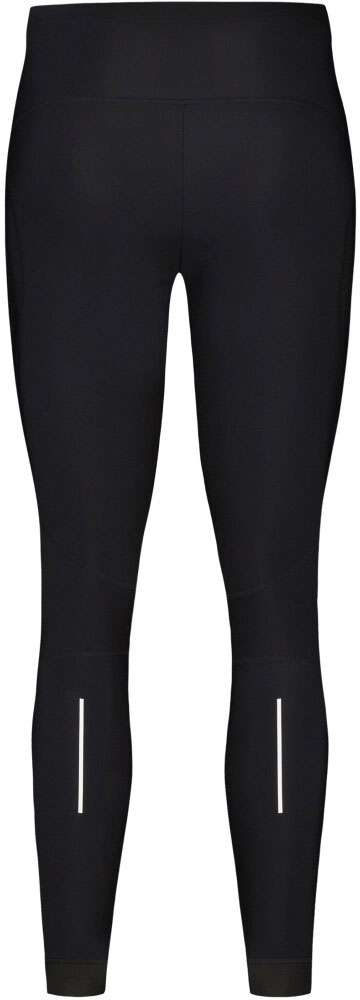 Shimano kaede tights - women's cycling shorts
