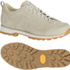 Dolomite 54 low evo - women's multisport shoes