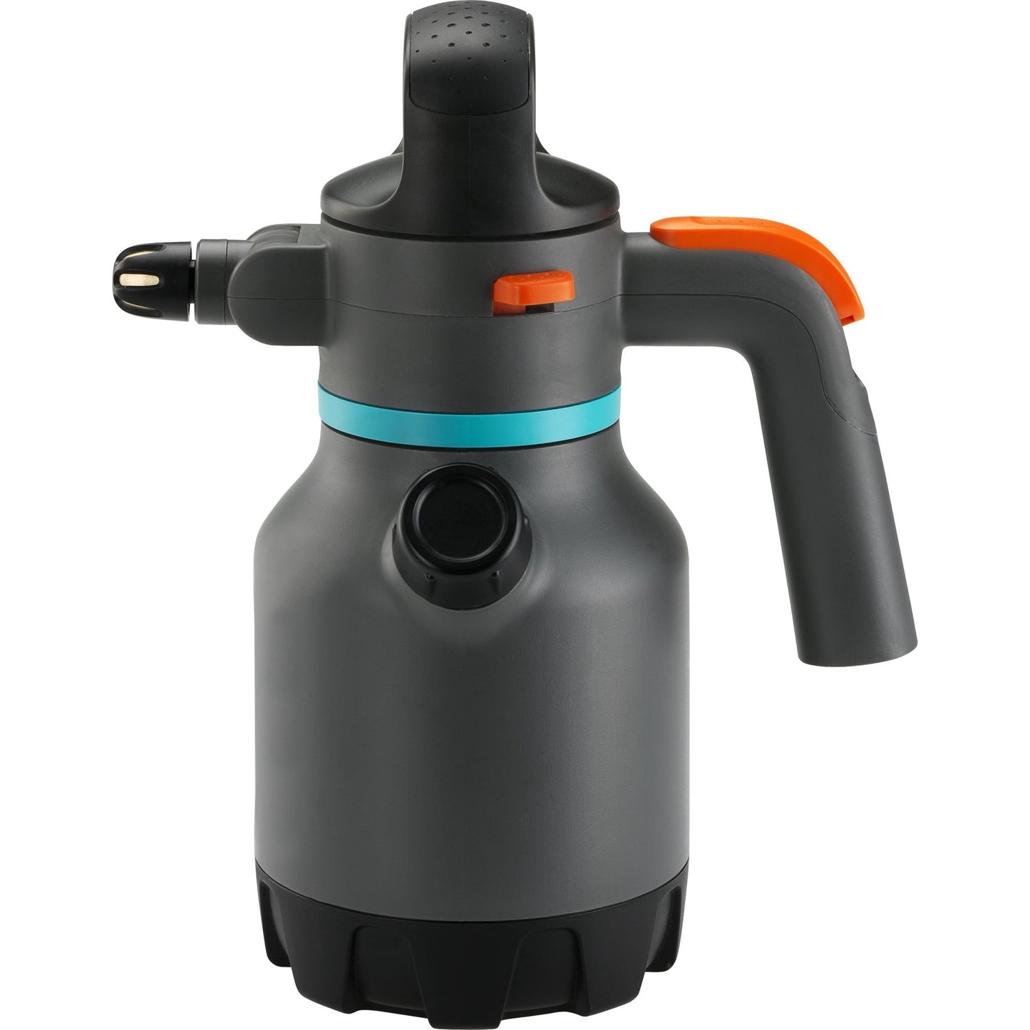 Gardena drukspuit 1,25l