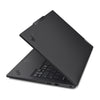 Lenovo thinkpad t14 gen 6 amd (21qj0053mh) 14 copilot+ laptop (zwart | ryzen ai 7 pro 350 | radeon 860m graphics | 32 gb | 1 tb ssd)
