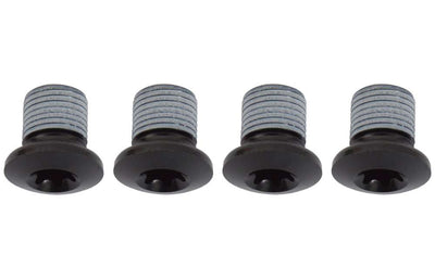 Shimano kettingbladboutset m8x9 fc-m8000 (4st)