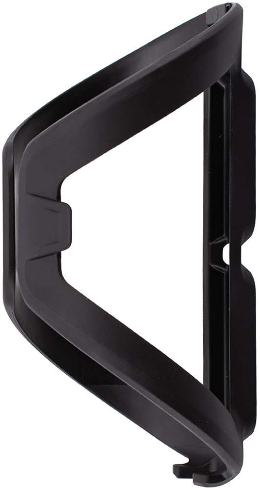 Mahle x20 range extender e185w bracket