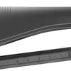 Syncros tofino v 1.0 channel carbon saddle