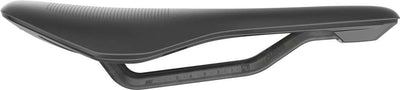 Syncros tofino v 1.0 channel carbon saddle