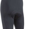 Northwave active - bib tights with pad