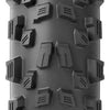 Vittoria e-agarro trail 29 tlr graphene 2.0 folding tire