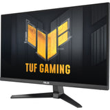 Asus tuf gaming vg257q5a 24.5 monitor (zwart, 1x displayport, 2x hdmi, 200 hz) - afbeelding 3