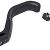 Magura mt estop lever blade