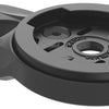 Syncros ic dc top cap computer mount garmin