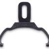 Acid bridge adapter