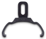 Acid bridge adapter - afbeelding 2