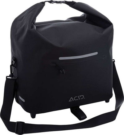 Acid pro 40 hic rilink front carrier bag