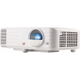 Viewsonic px701-4k dlp-projector 4k uhd (wit, 3200 ansi lumen) - afbeelding 9