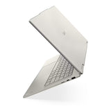 Lenovo yoga 7 2-in-1 14ill10 (83jq00fvmh) 14 copilot+ laptop (hoogglans wit | core ultra 5 226v | intel arc graphics 130v | 16 gb | 512 gb ssd | touch) - afbeelding 14