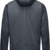 Gorewear fernflow windbreaker - mtb windbreaker