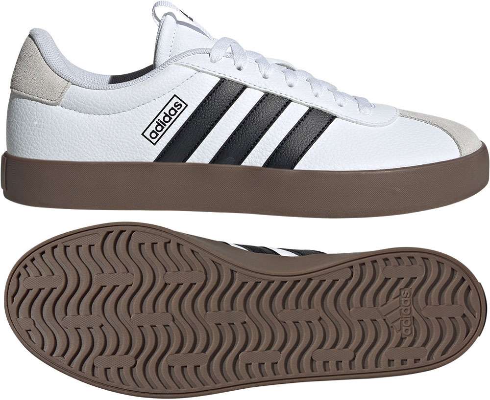 Adidas vl court 3.0 - sneaker