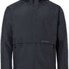 Vaude loamer - mtb rain jacket