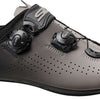 Sidi genius 10 - road bike shoes