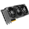 Pny geforce rtx 5070 ti oc grafische kaart (dlss 4, 3x displayport, 1x hdmi)
