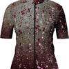 Cube cmpt sprinkle - women's jersey | l