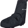 Vaude bike gaiter short black