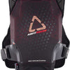 Leatt 3df airfit evo - women's chest protector