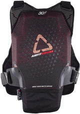Leatt 3df airfit evo - women's chest protector - afbeelding 2