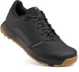 Crankbrothers mallet lace - trail shoes - afbeelding 2