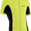 Northwave force - jersey