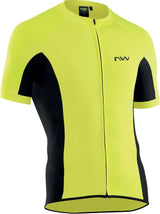 Northwave force - jersey - afbeelding 1