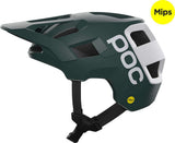 Poc kortal race mips - mtb helmet - afbeelding 1