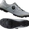 Shimano sh-xc302 - mtb shoes wide