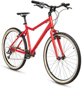 Academy grade 6 children's bike - afbeelding 2