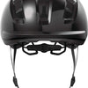 Abus purl-y - city helmet