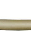 Renthal v2 fatbar riser 820 mm handlebar