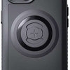 Sp connect phone case xtreme for apple iphone 15 14 13