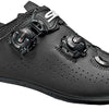 Sidi genius 10 - women's road bike shoes