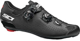 Sidi genius 10 - women's road bike shoes - afbeelding 2