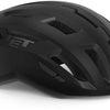 Met vinci mips - road bike hel