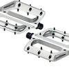 Sixpack racing your part millenium 3.0 platform pedals