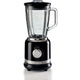 Ariete moderna blender 0585 02 (zwart)
