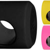 Hiplok ankr mini - compact security anchor
