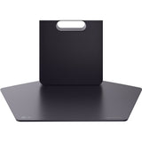 Lg ultragear 32gx850a-b 32 4k uhd gaming monitor (zwart, 2x hdmi, displayport, 2x usb-a, 165 hz 330 hz) - afbeelding 15