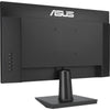Asus va27ehf eye care 27 monitor (hdmi)