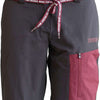 Zimtstern xalpz tech - women's mtb shorts